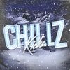 chillzkickz